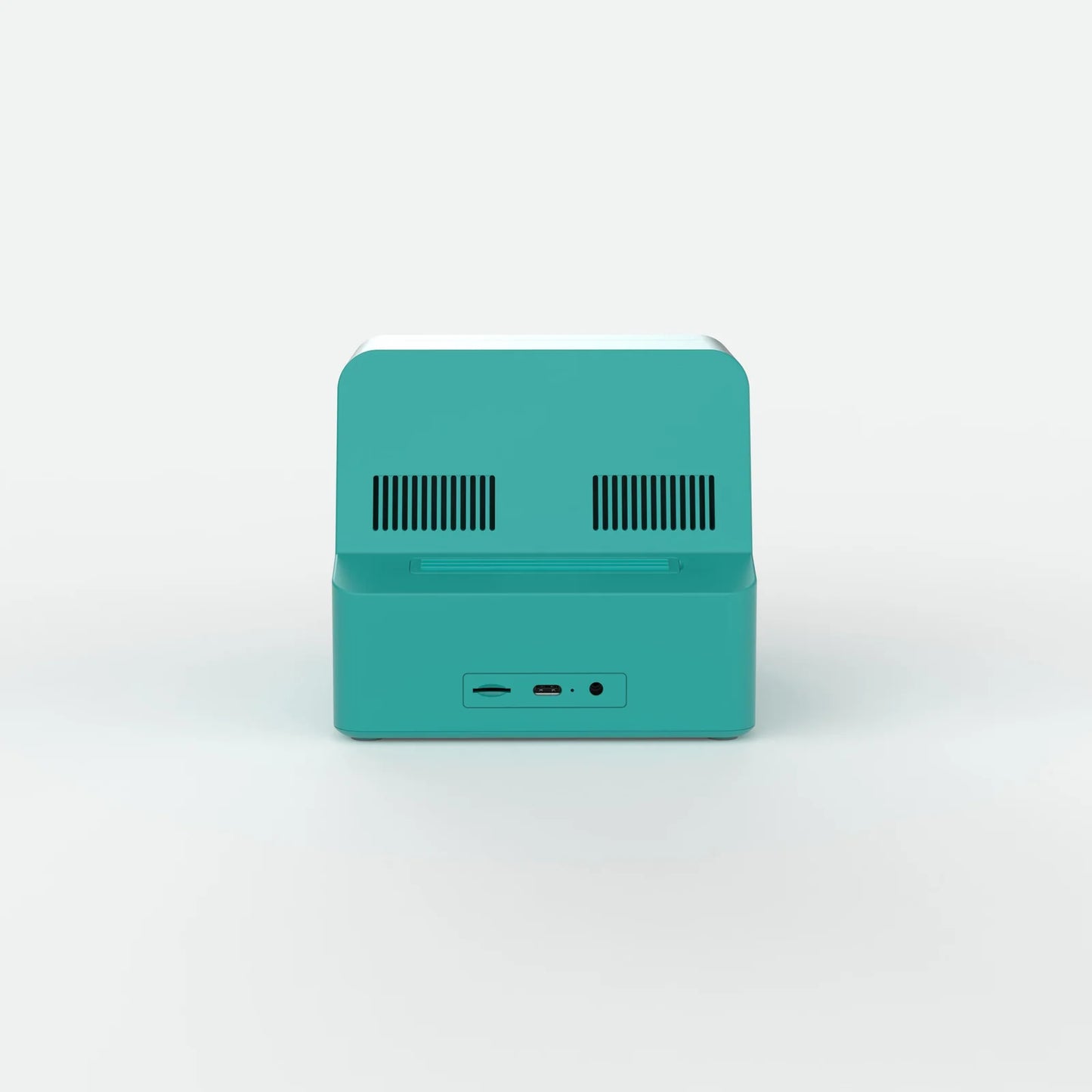 Enceinte RS-80 - Bleu - MOB