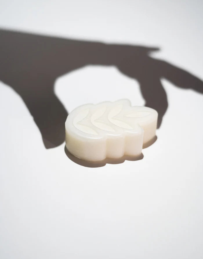 Nettoyant visage - UMAÏ