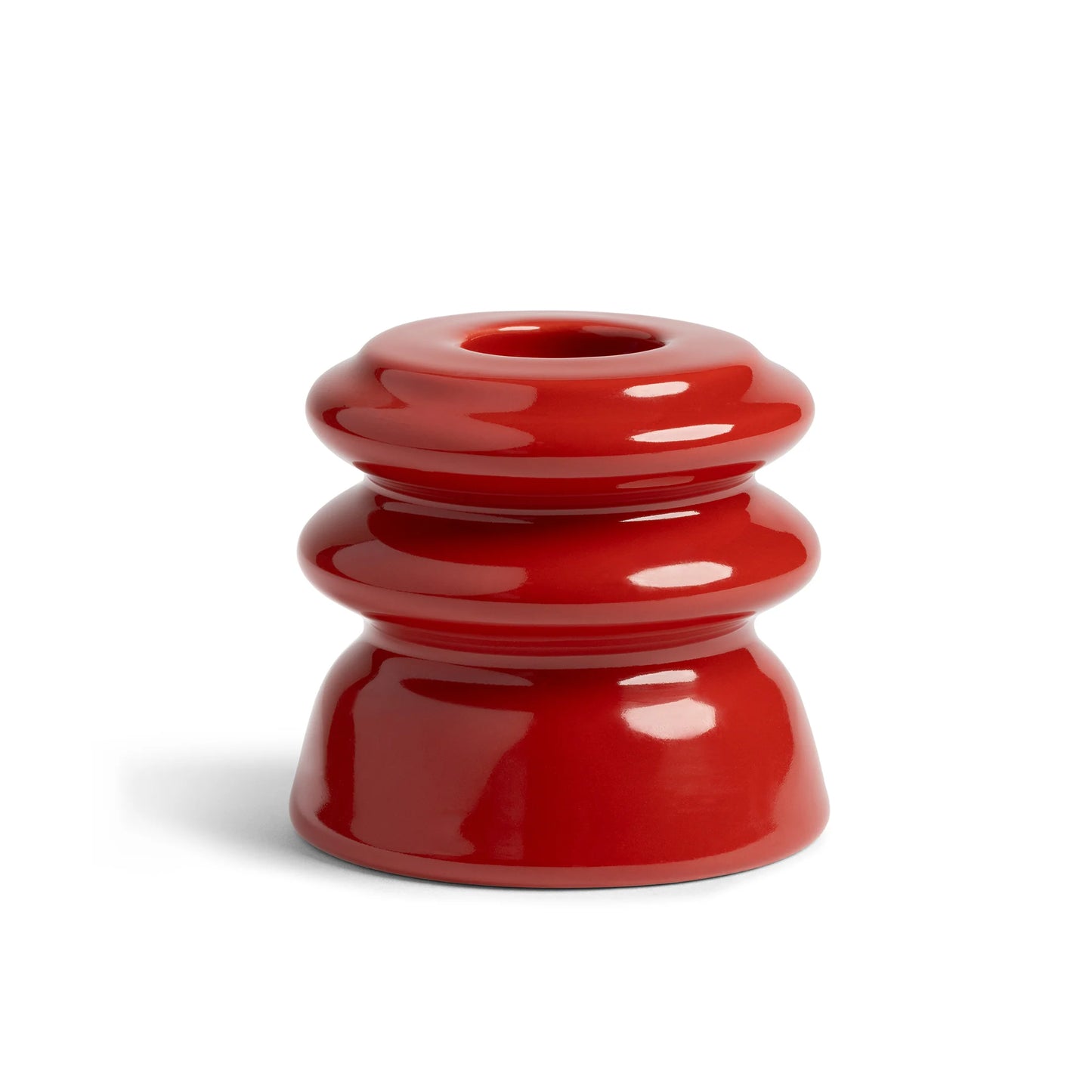 Bougeoir - Bundle - &Klevering