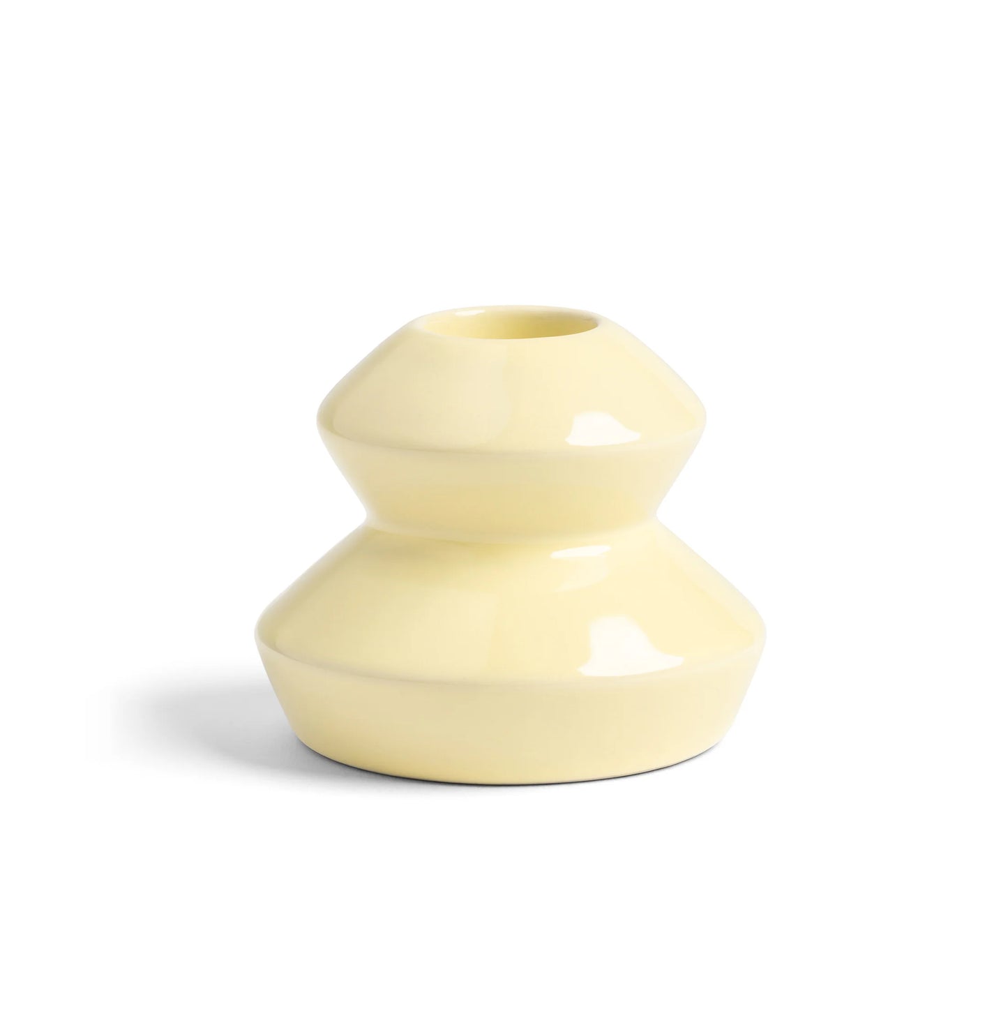 Bougeoir - Bundle - &Klevering