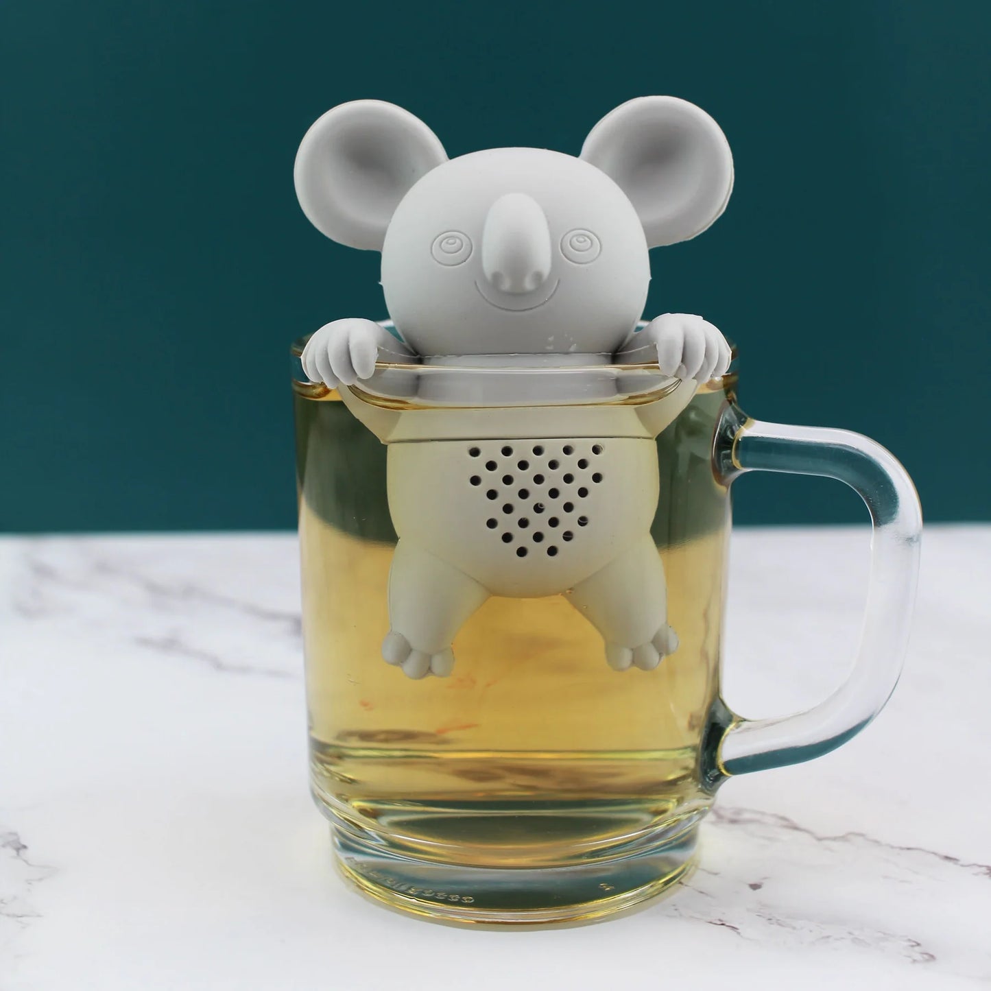 Infuseur à thé - Koala - Winkee