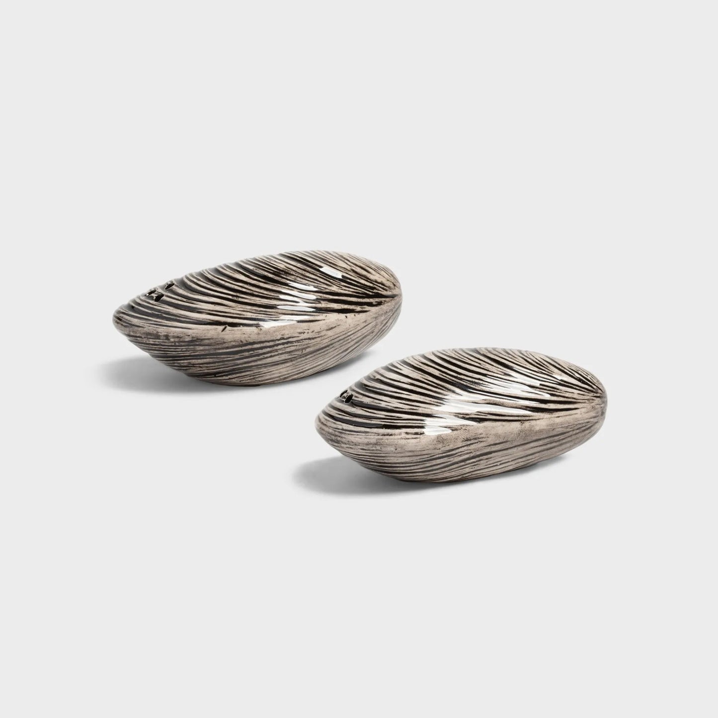 Sel et poivre - Moules - &Klevering