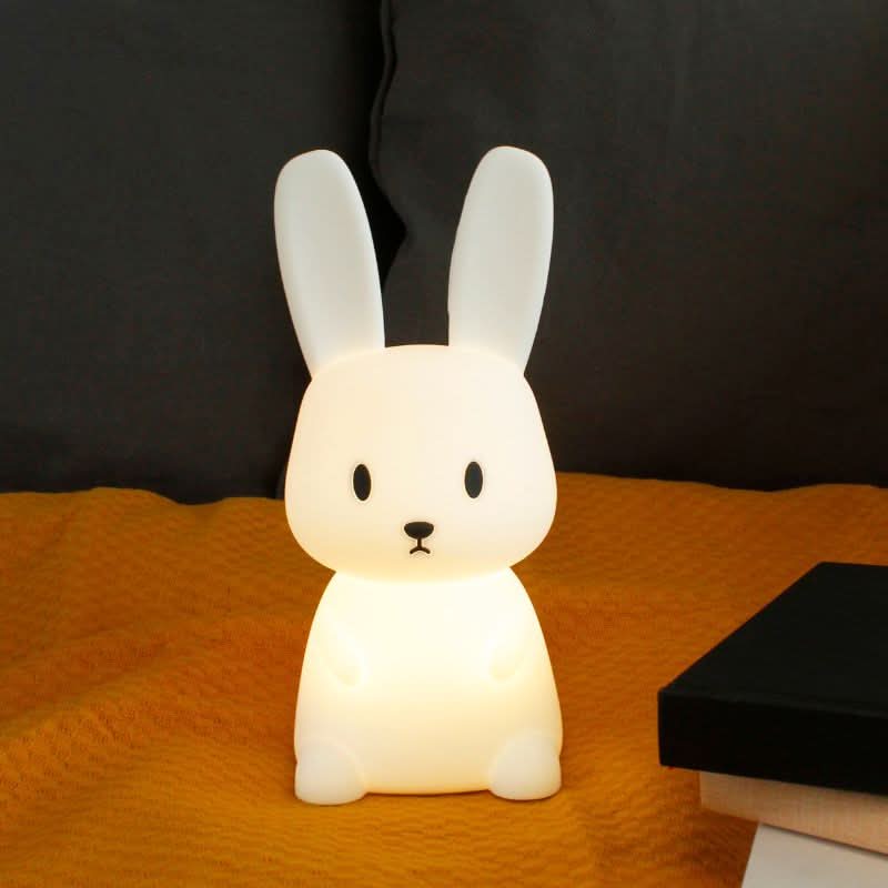 Veilleuse - Lapin - Winkee