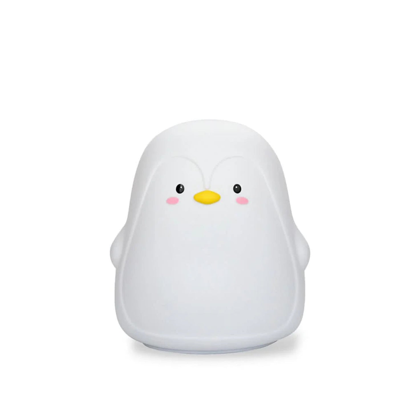 Veilleuse - Pinguin - Winkee