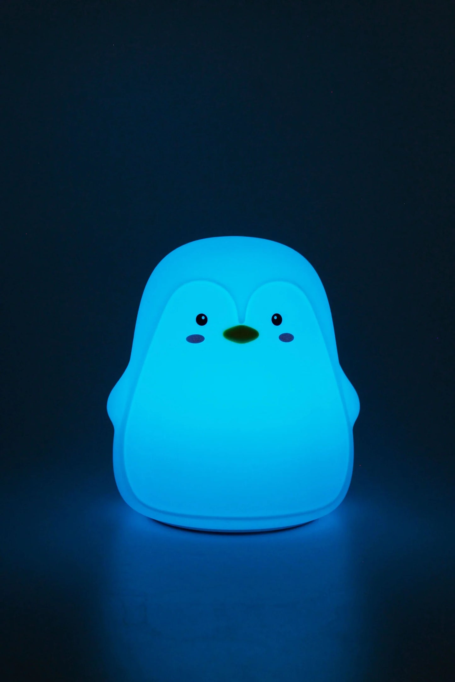 Veilleuse - Pinguin - Winkee