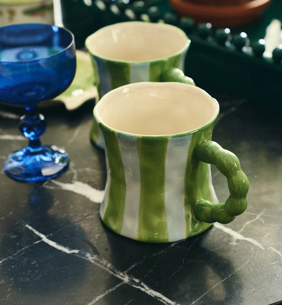 Tasse - Serene - Anna + Nina