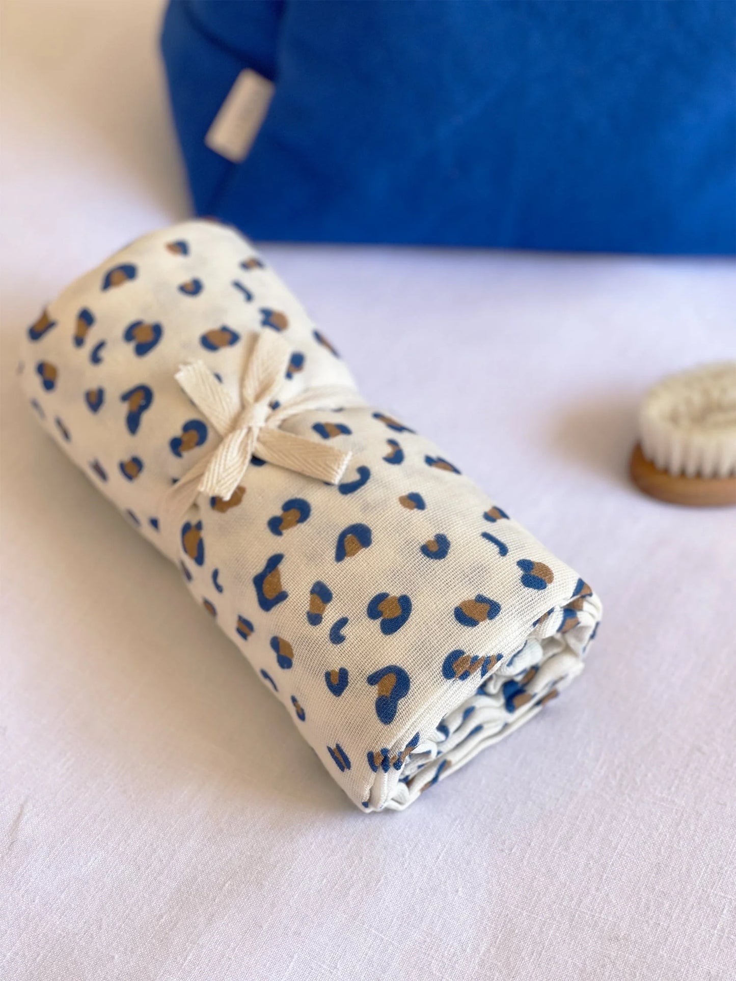 Maxi lange - Gaspard - Milinane