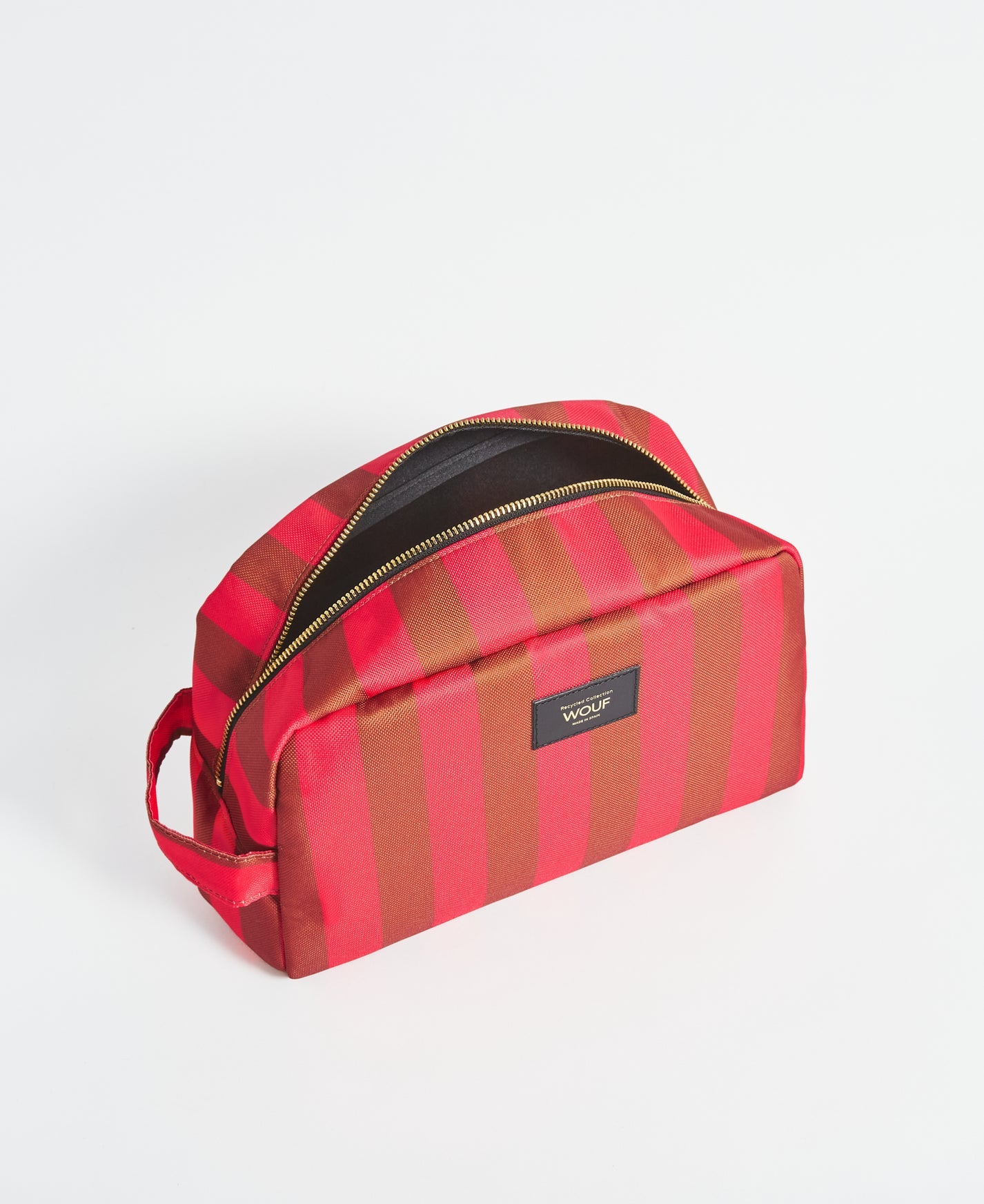 Grande trousse de toilette Pat - WOUF