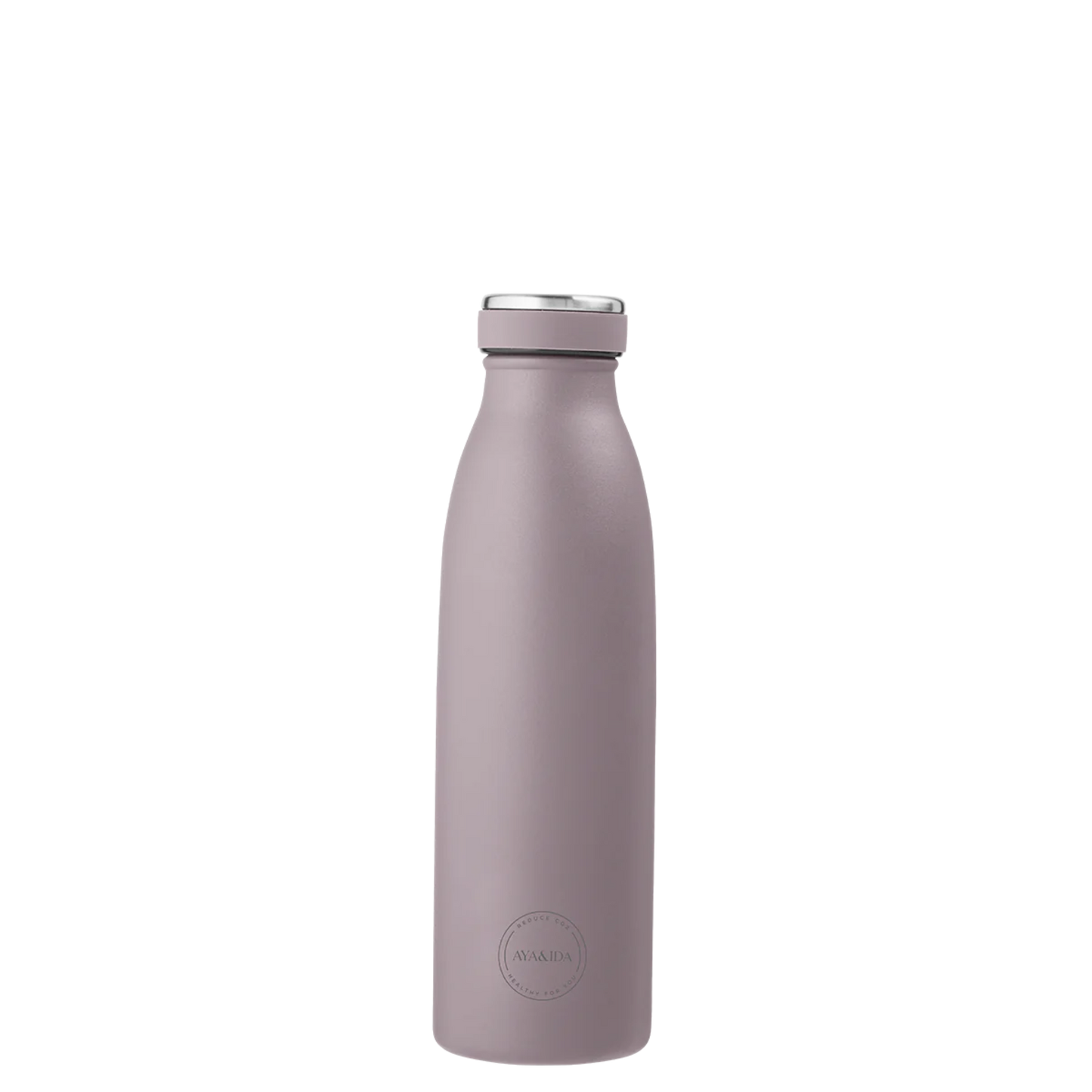 Gourde - Lavande - 500 ml - AYA&IDA