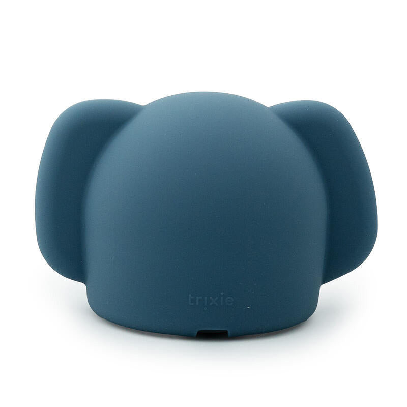 Veilleuse Mr Elephant - Trixie