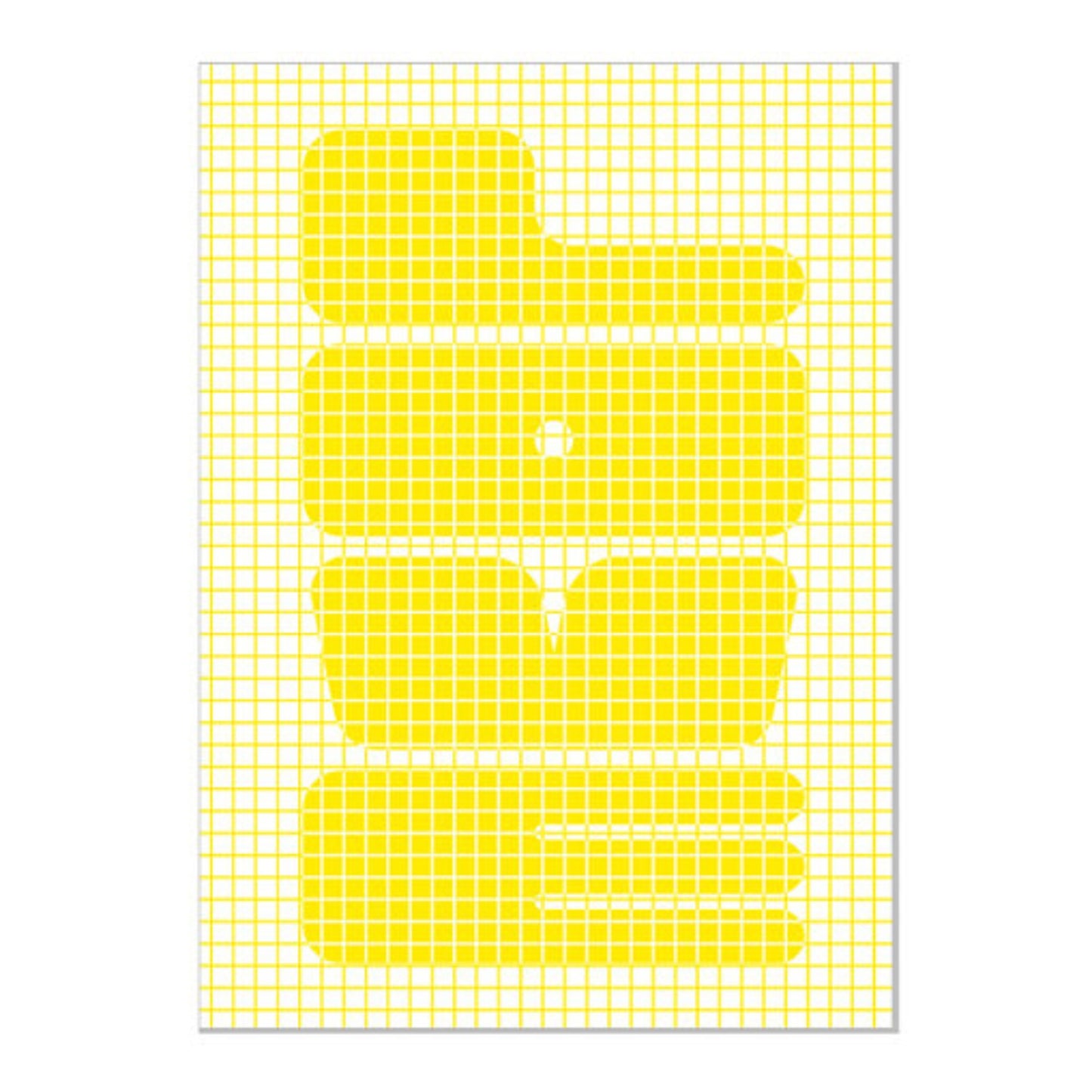Carnet - Love - Augustin art