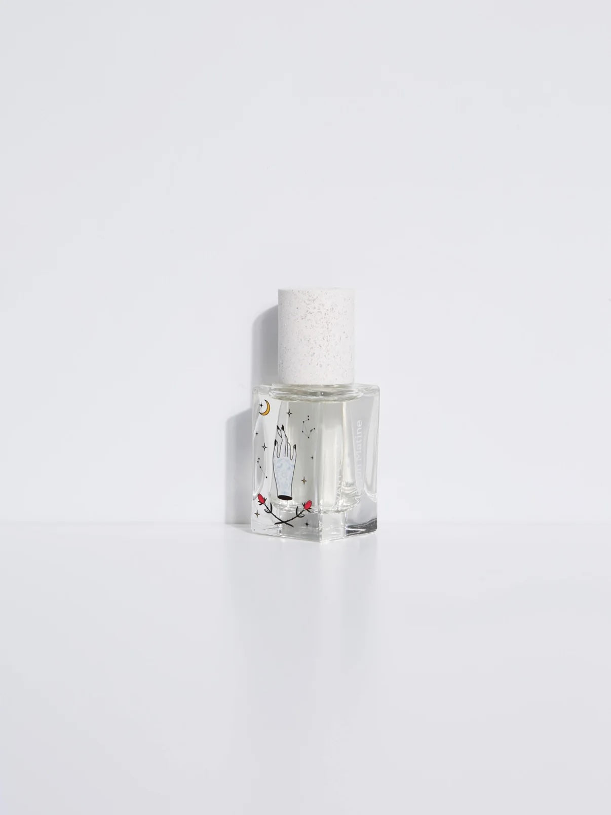 Parfum - 15ML - Avant l'orage - Maison Matine