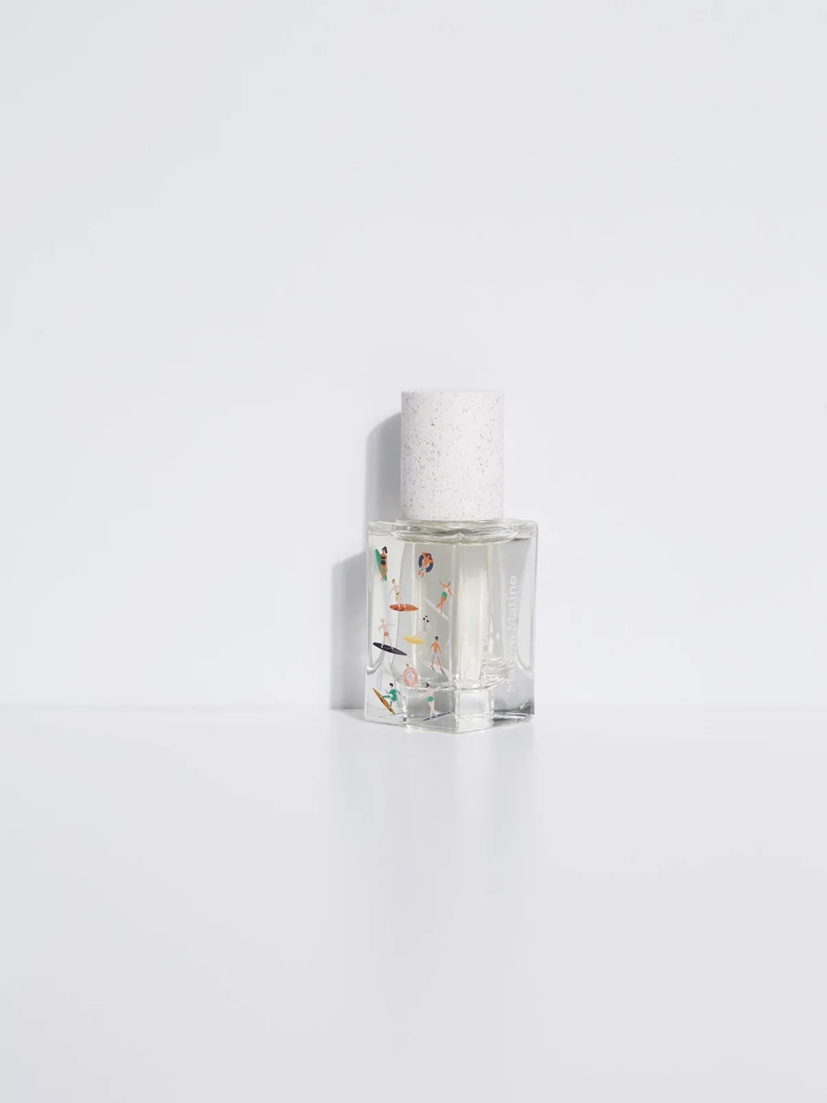 Parfum - 15ML - Bain de midi - Maison Matine