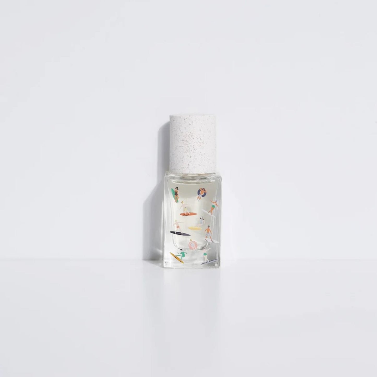 Parfum - 15ML - Bain de midi - Maison Matine