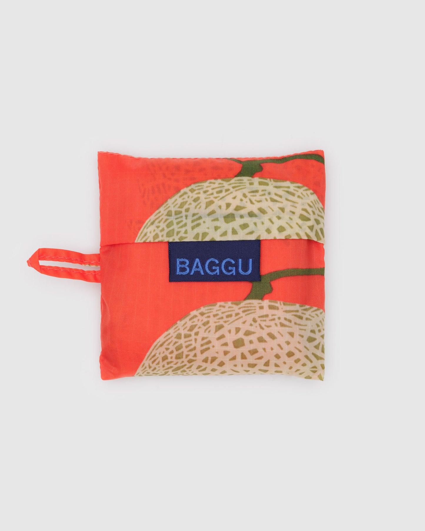 Standard Baggu - Yubari - Baggu