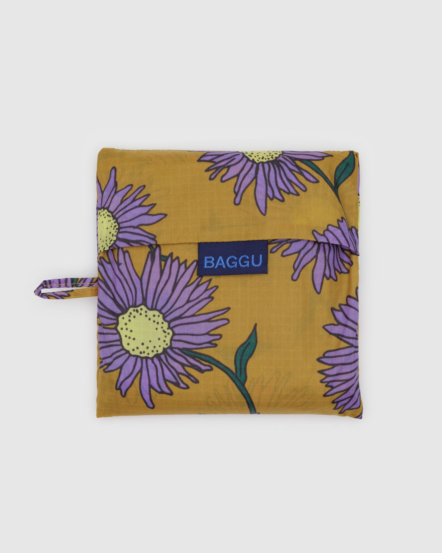 Big Baggu - Daisy Chain - Baggu