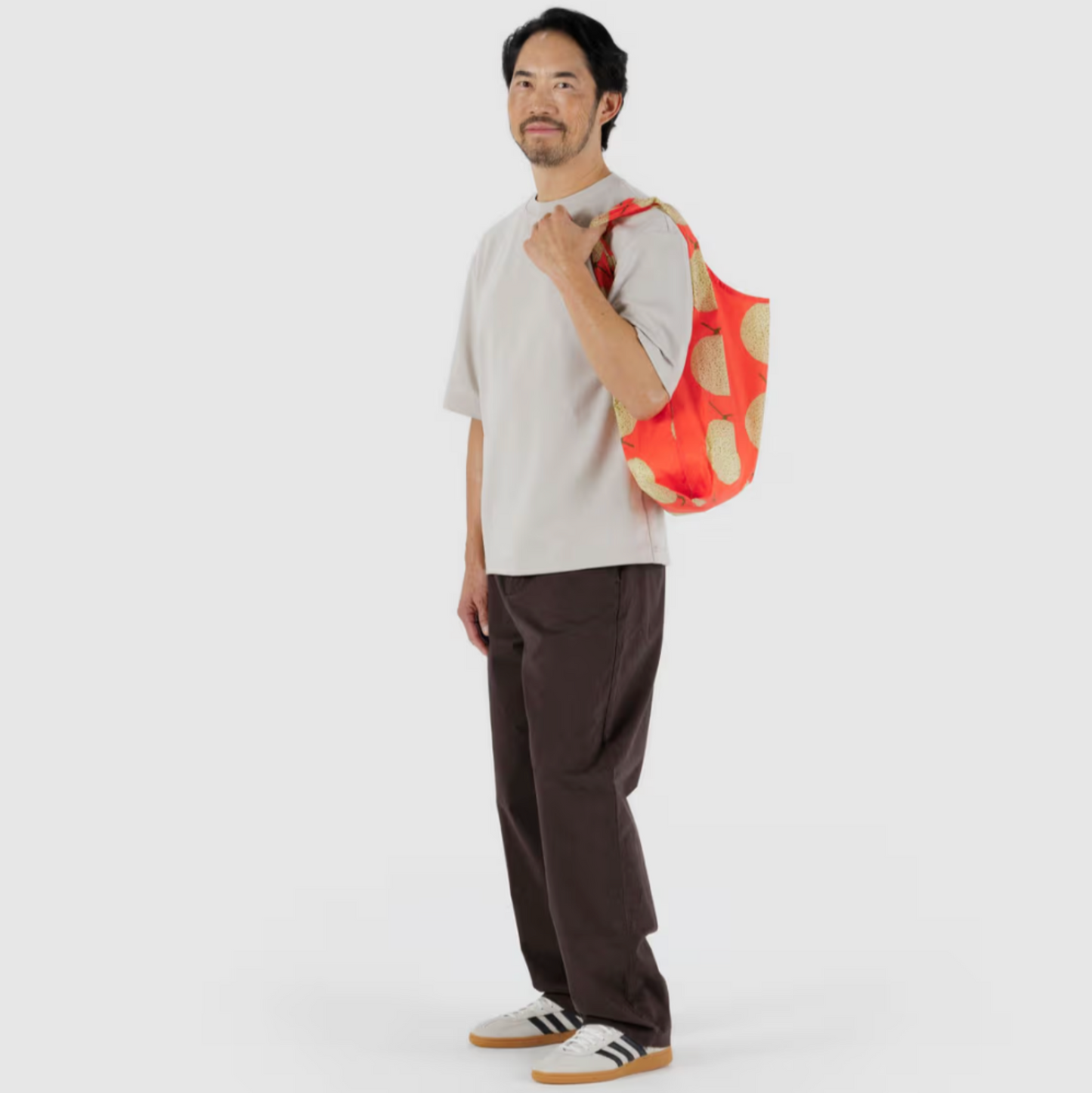 Standard Baggu - Yubari - Baggu