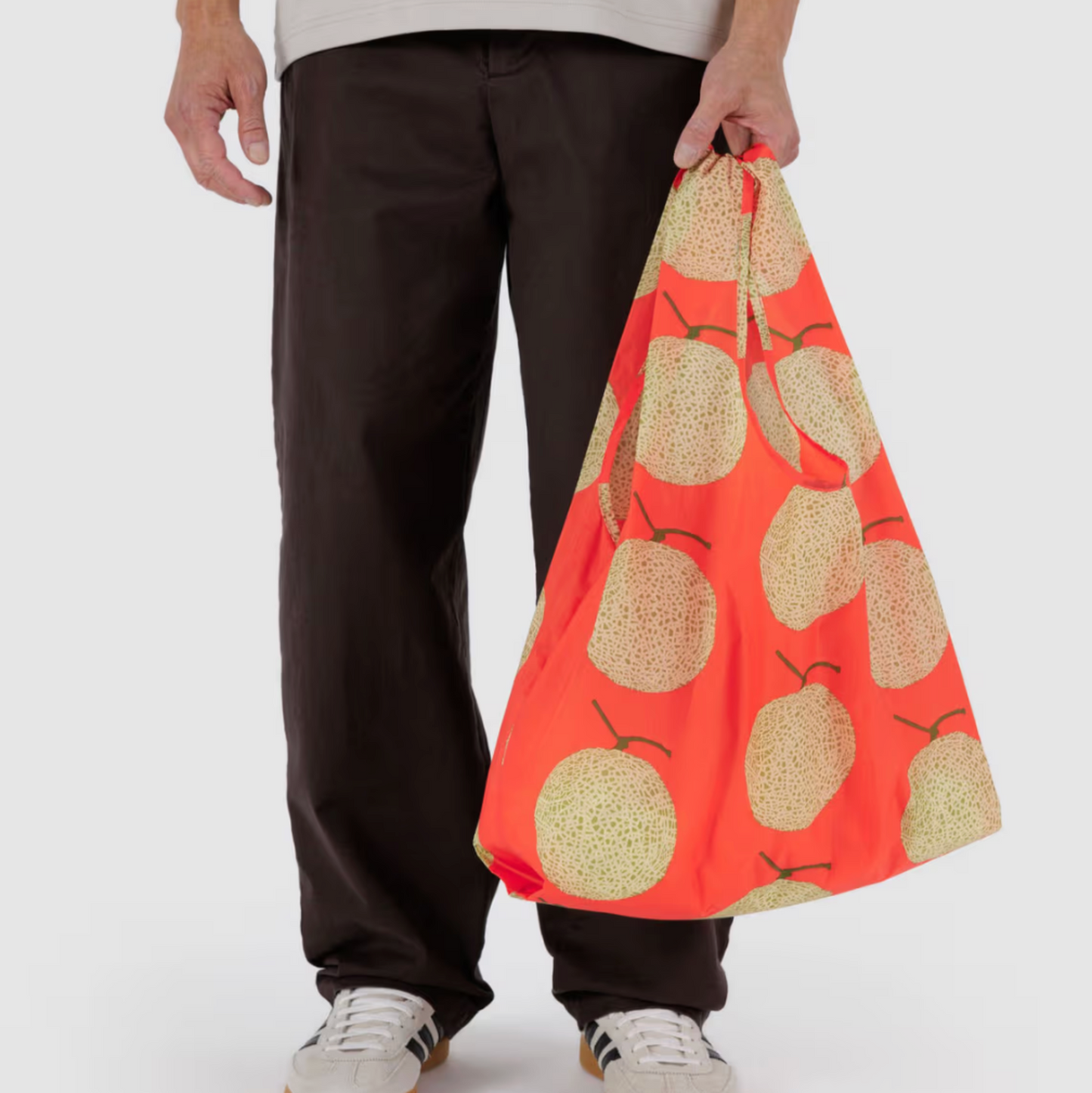 Standard Baggu - Yubari - Baggu
