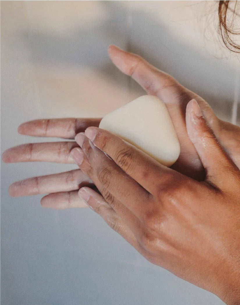 Crème définition boucles - UMAI