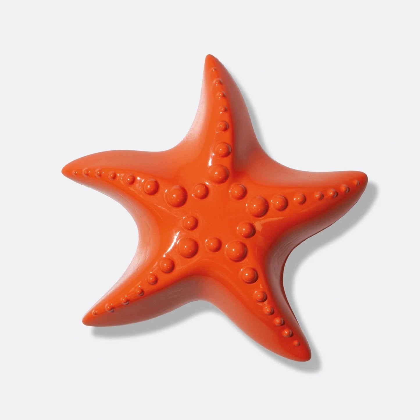Décapsuleur - Ocean Dreams - Starfish
