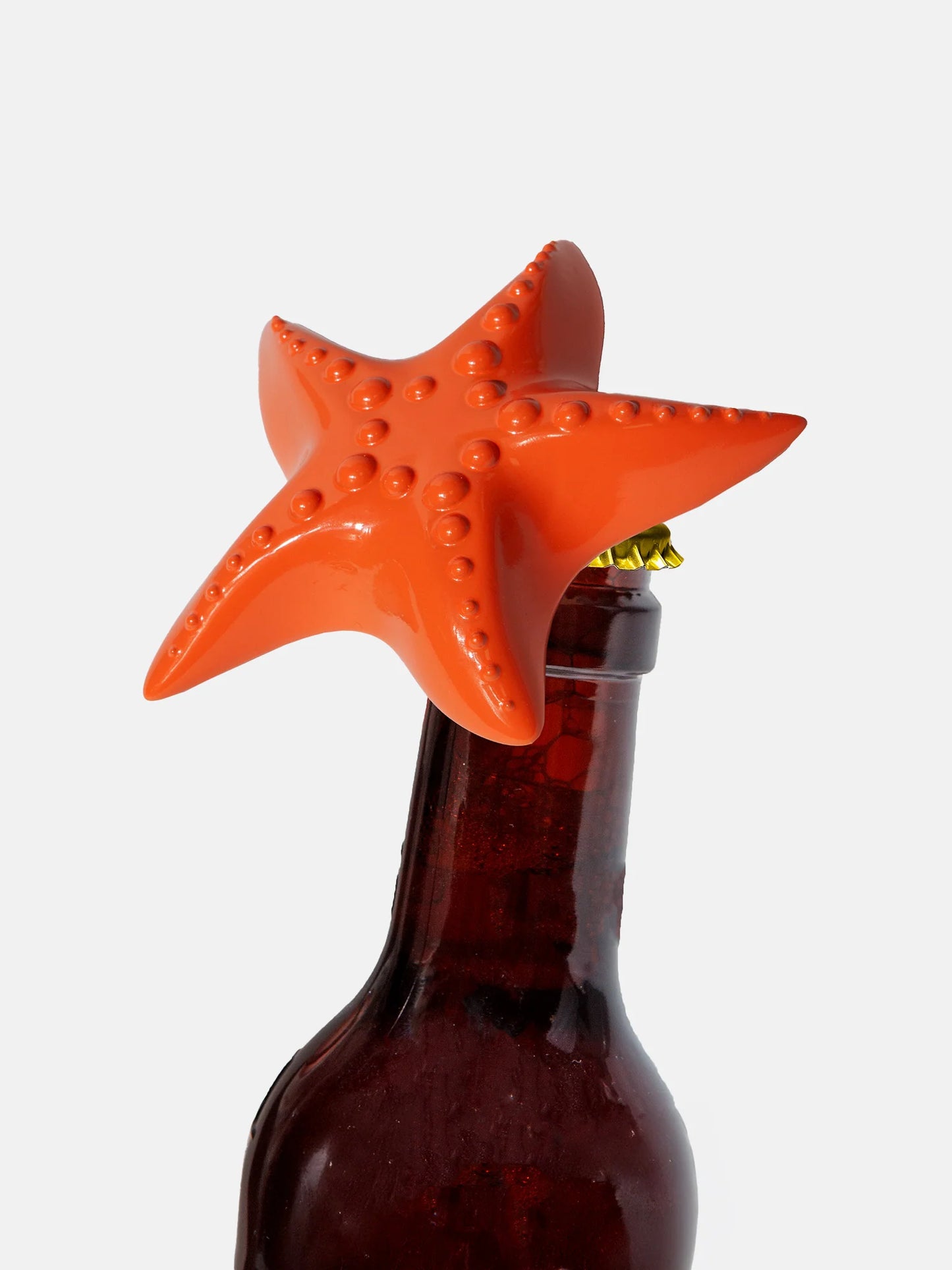 Décapsuleur - Ocean Dreams - Starfish