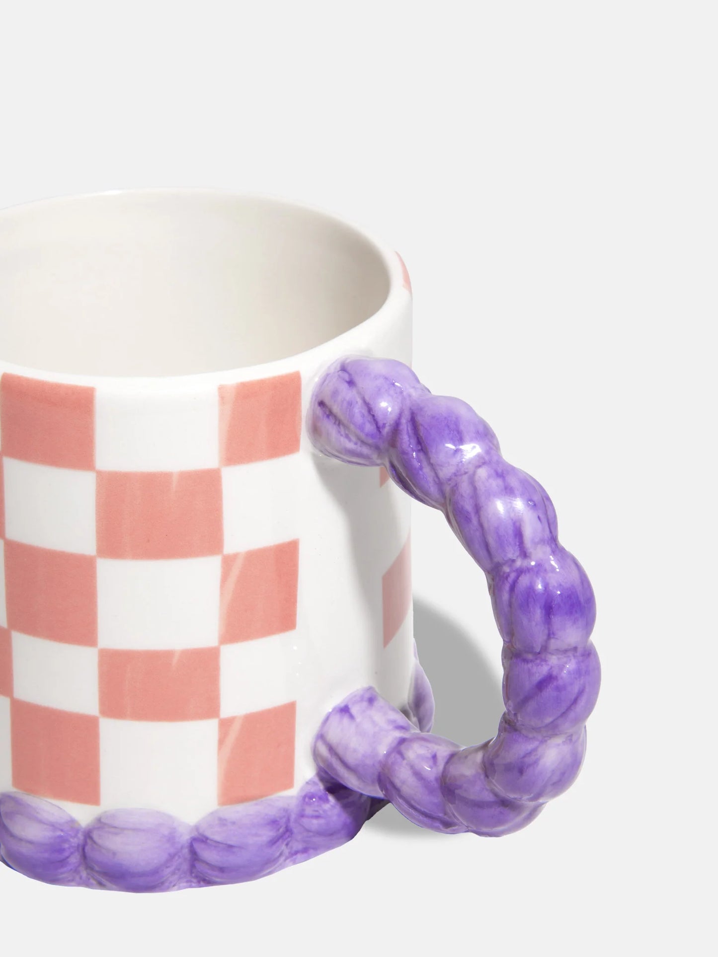 Sweetie Mug - DOIY