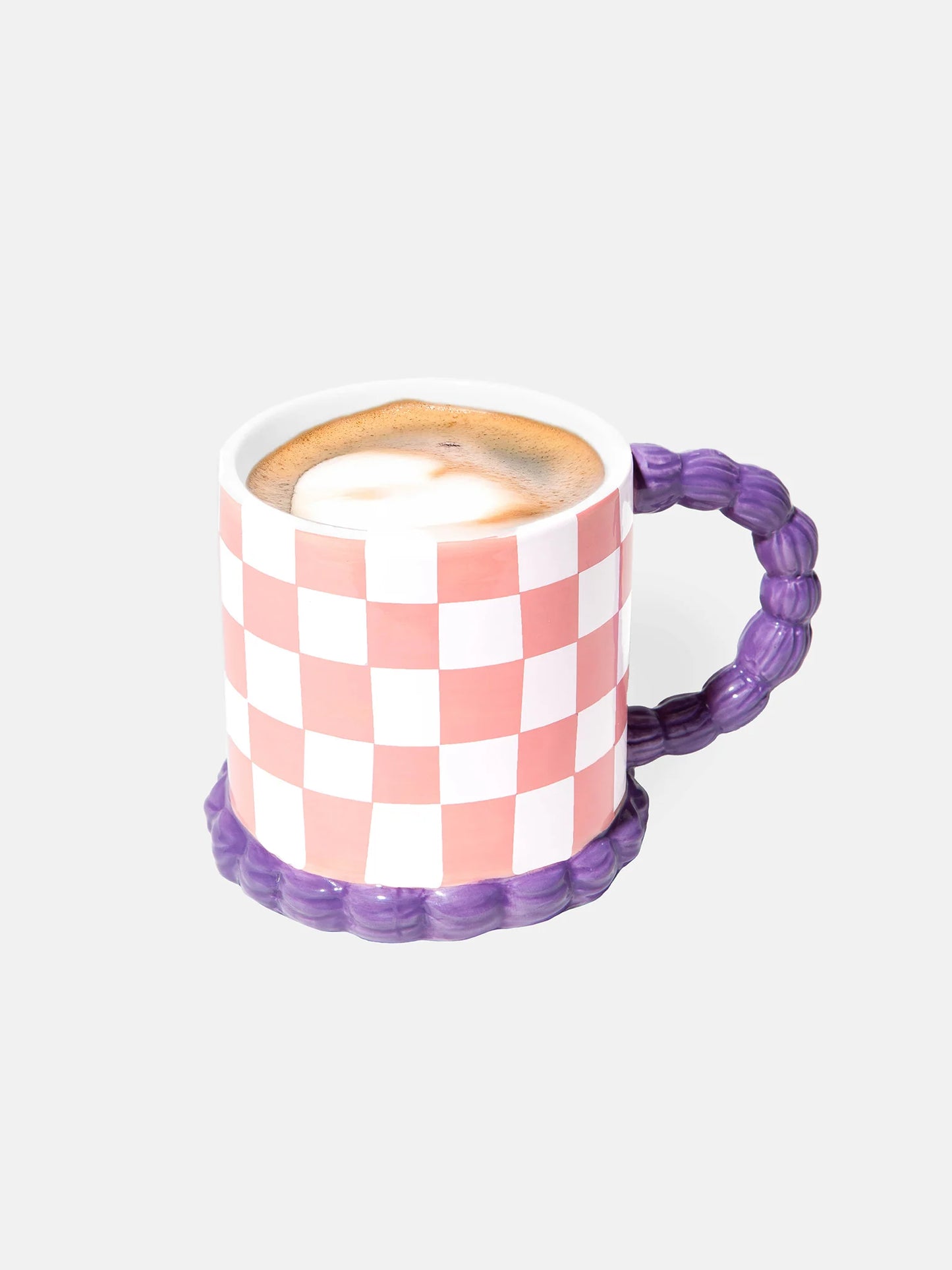 Sweetie Mug - DOIY