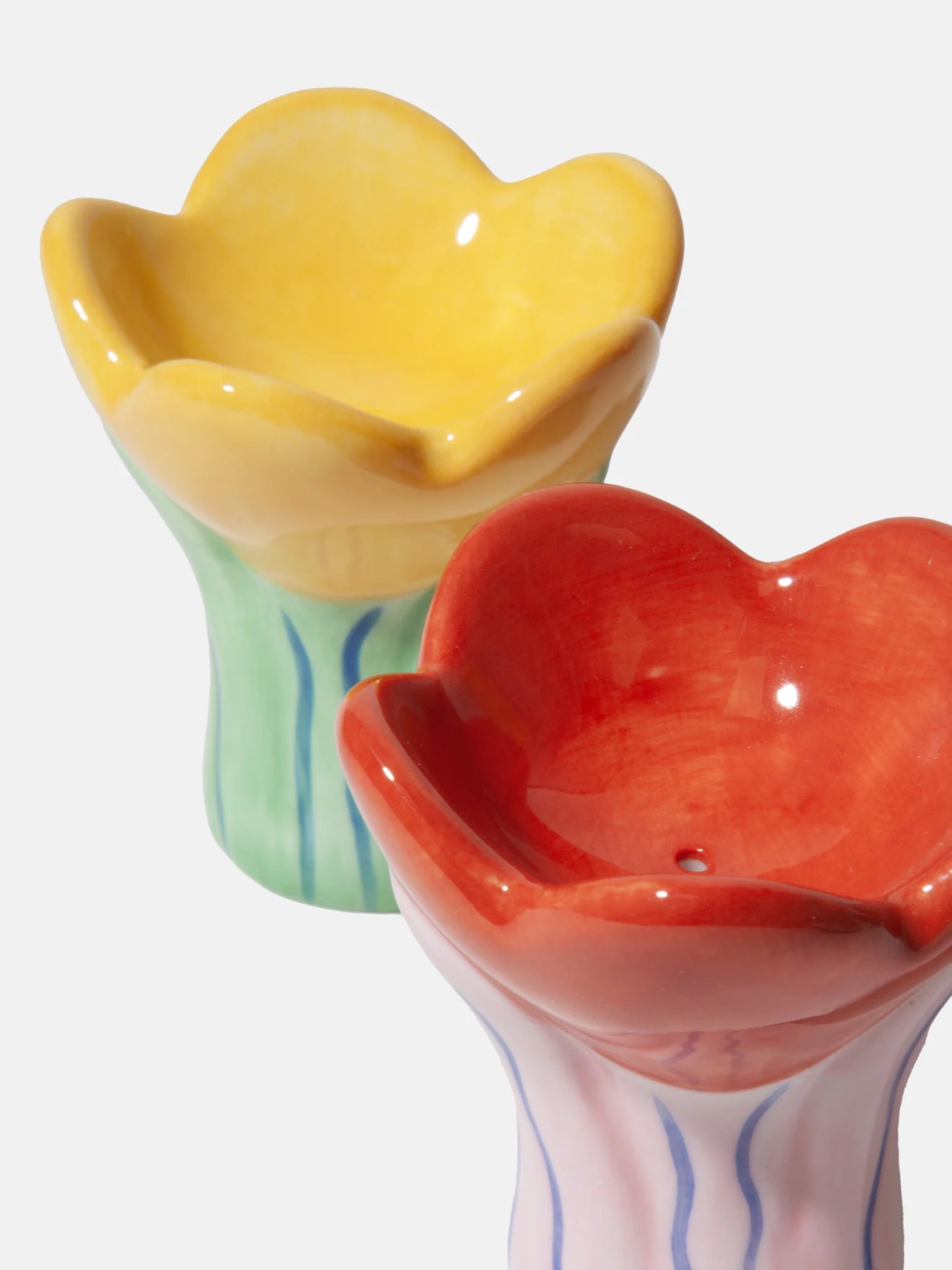 Sel et poivre - Bloom - DOIY