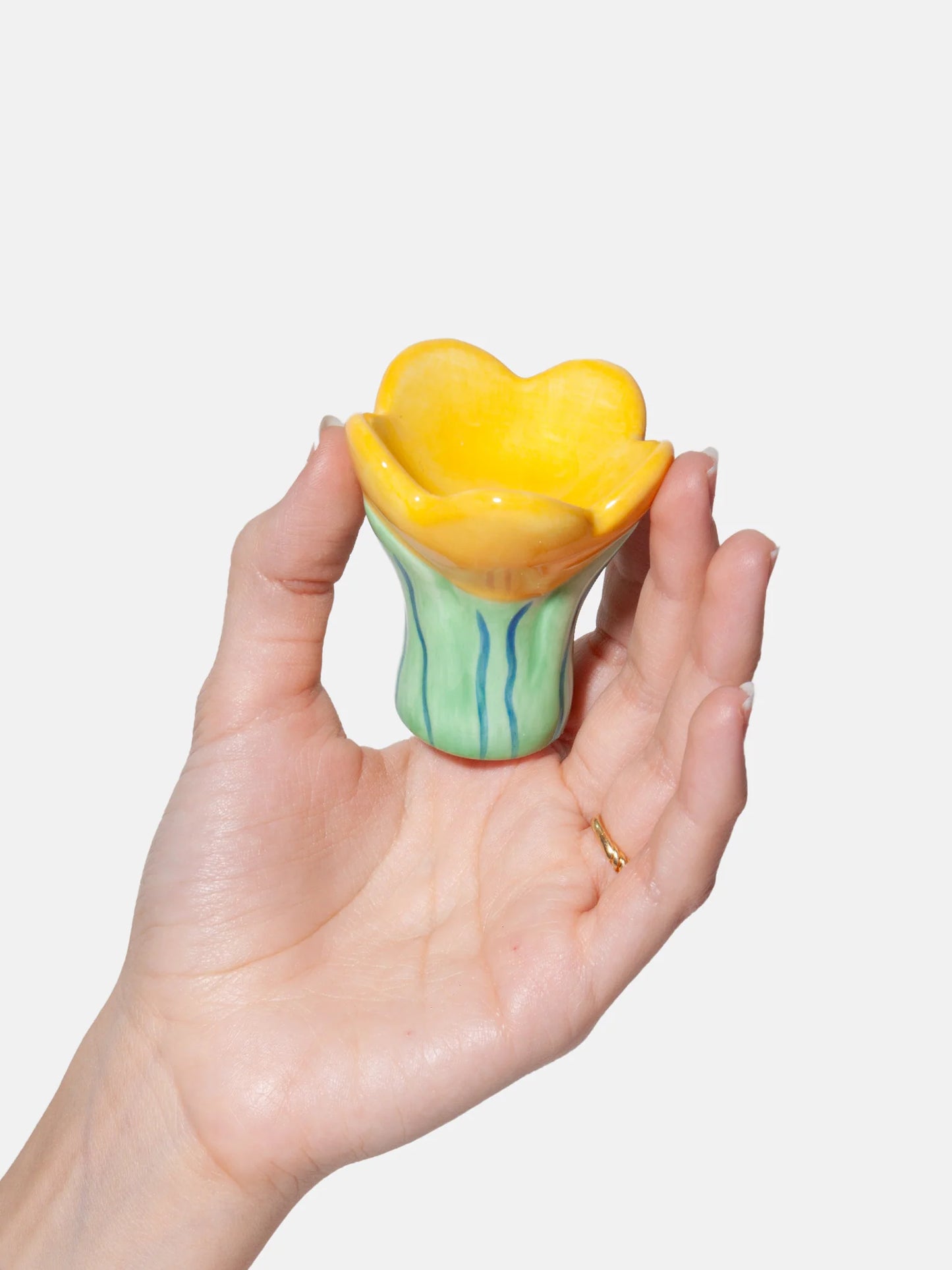 Sel et poivre - Bloom - DOIY