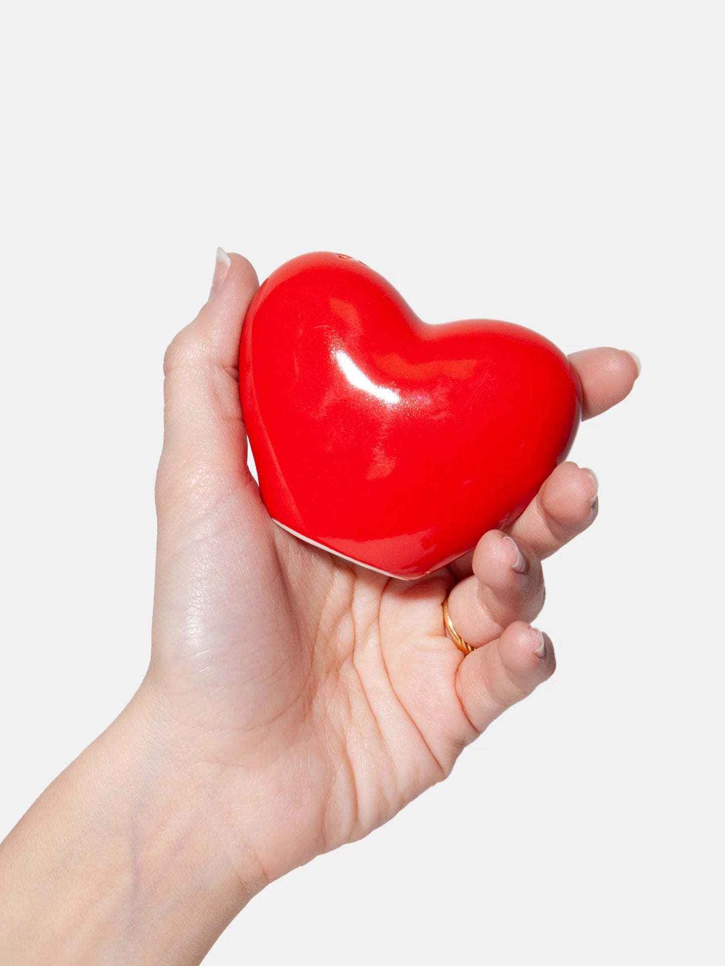 Sel et poivre - Love - DOIY