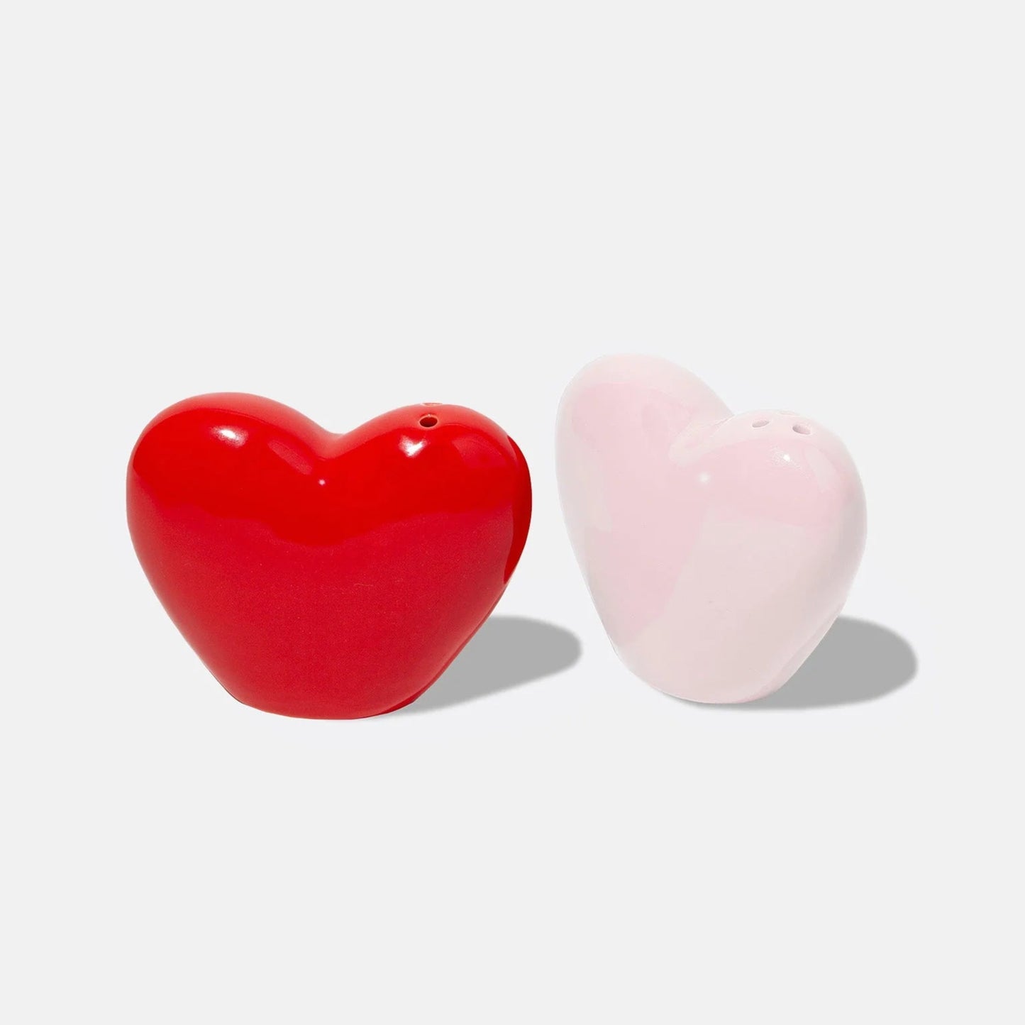 Sel et poivre - Love - DOIY
