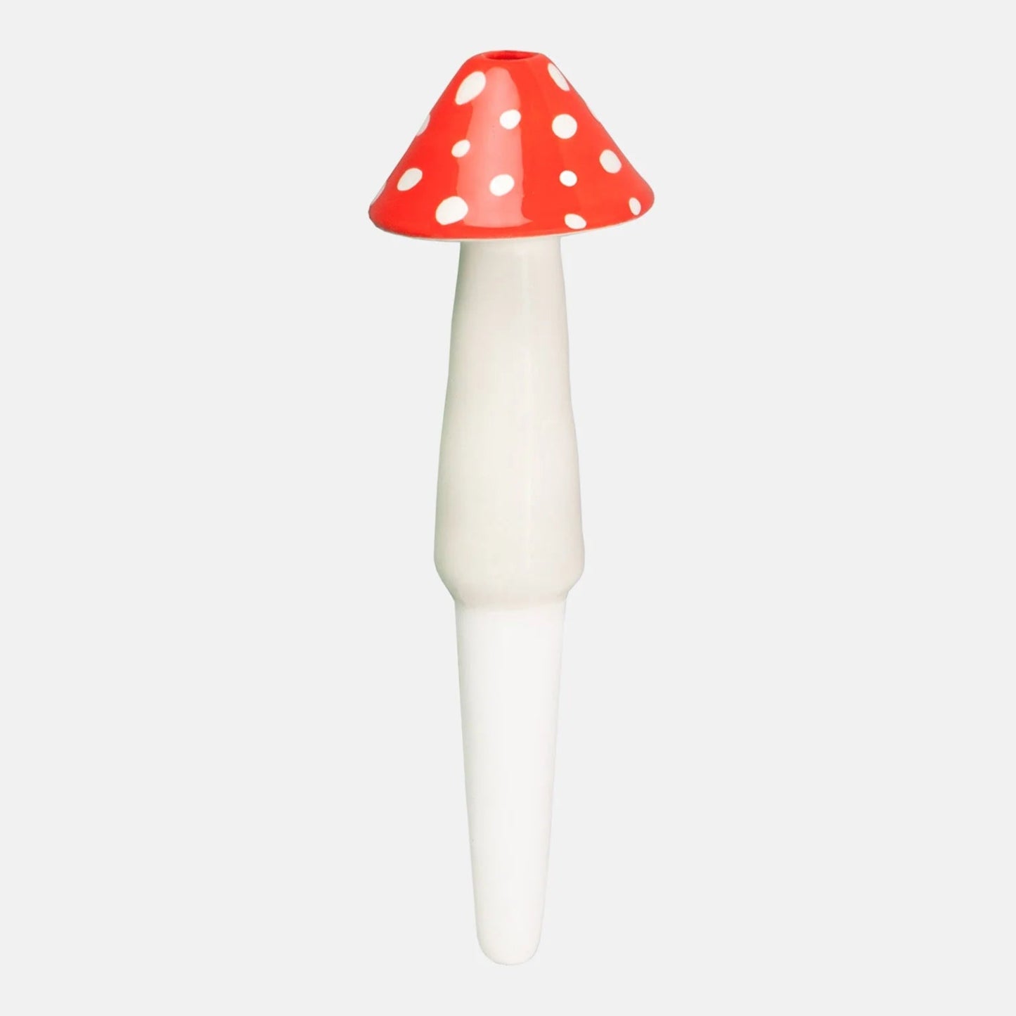 Système d'auto-arrosage - Amanita - DOIY