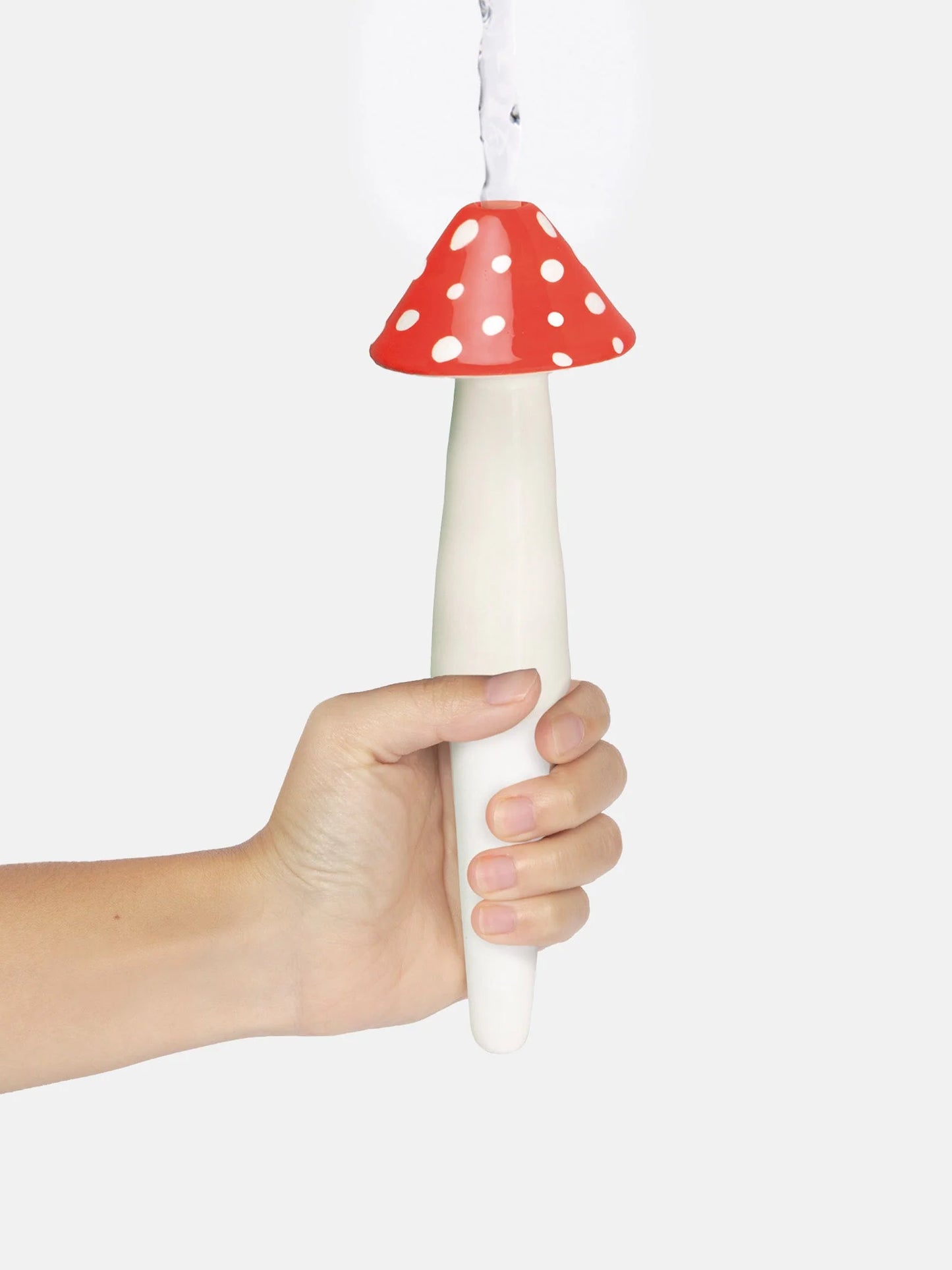 Système d'auto-arrosage - Amanita - DOIY
