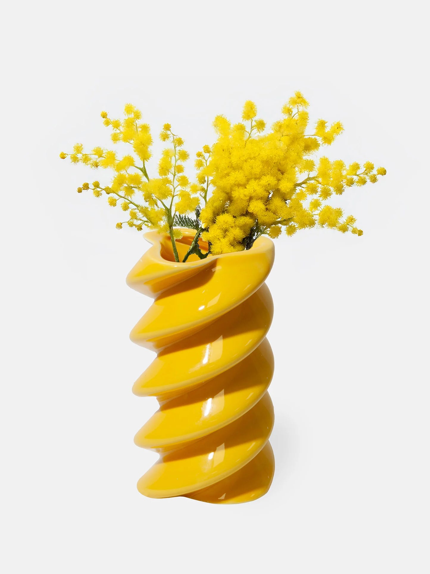 Vase - Fusilli - Dolce Vita - DOIY