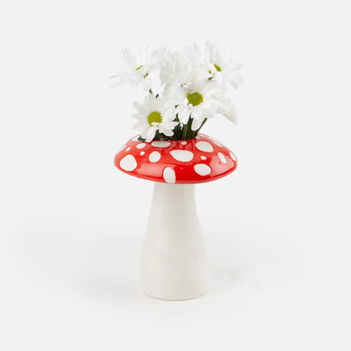 Vase - Amanita - Large - DOIY
