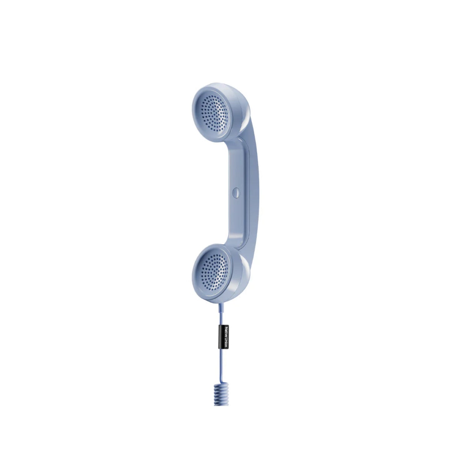 Pop phone - Azur - Native Union