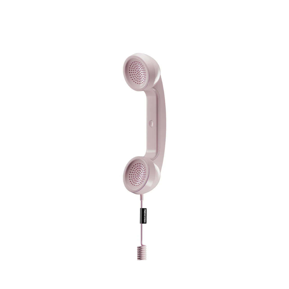 Pop phone - Candy - Native Union
