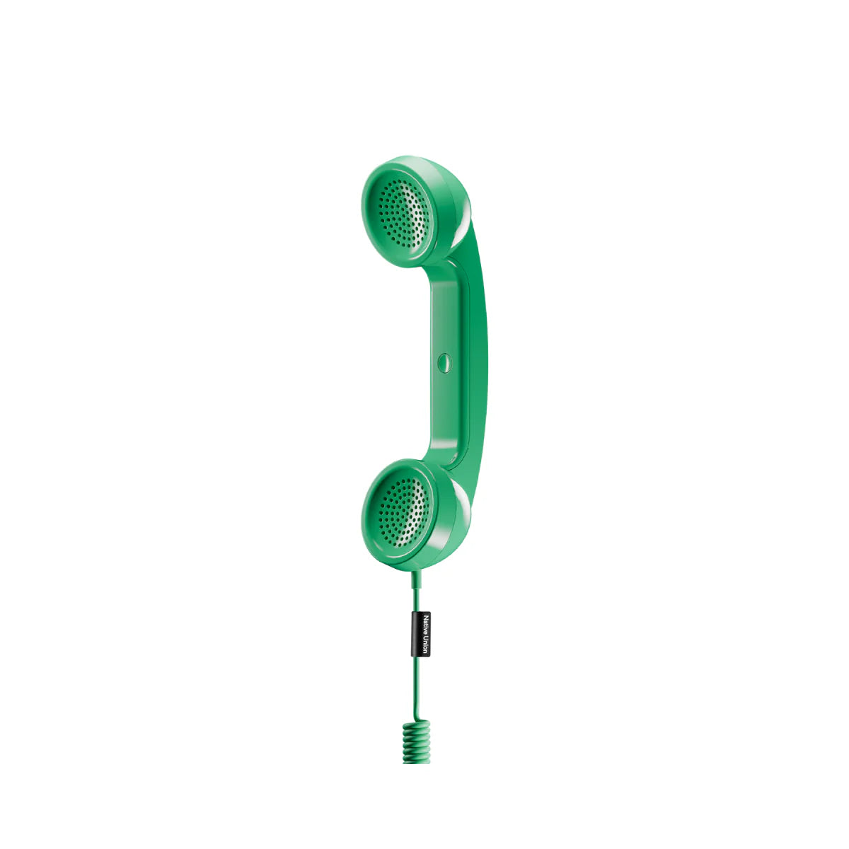 Pop phone - Pine - Native Union