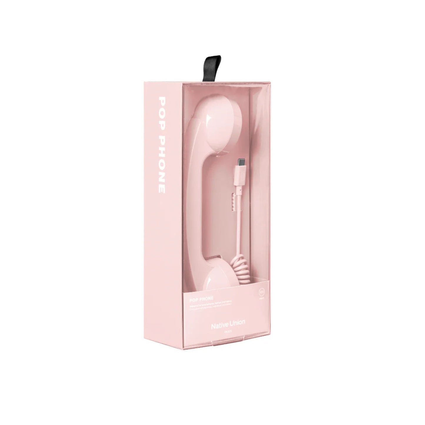 Pop phone - Candy - Native Union