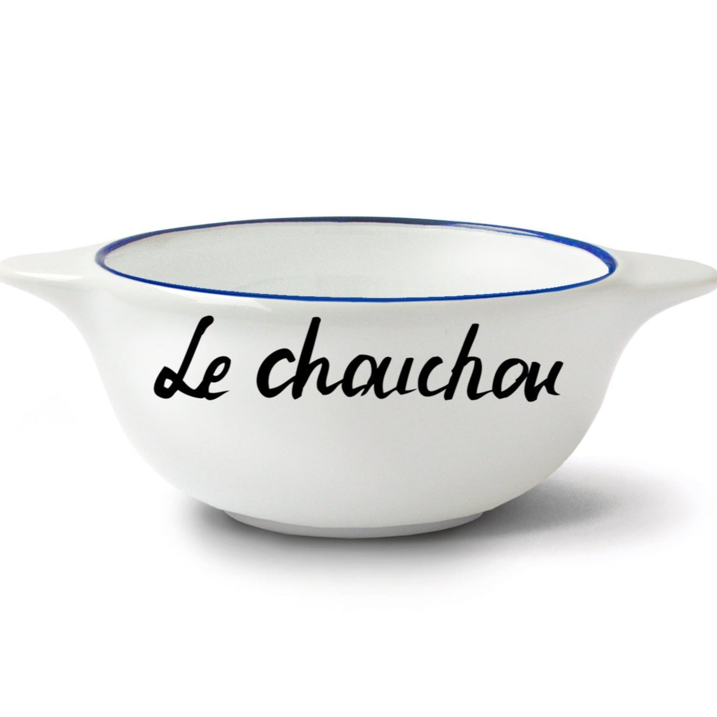 Bol breton - Le chouchou