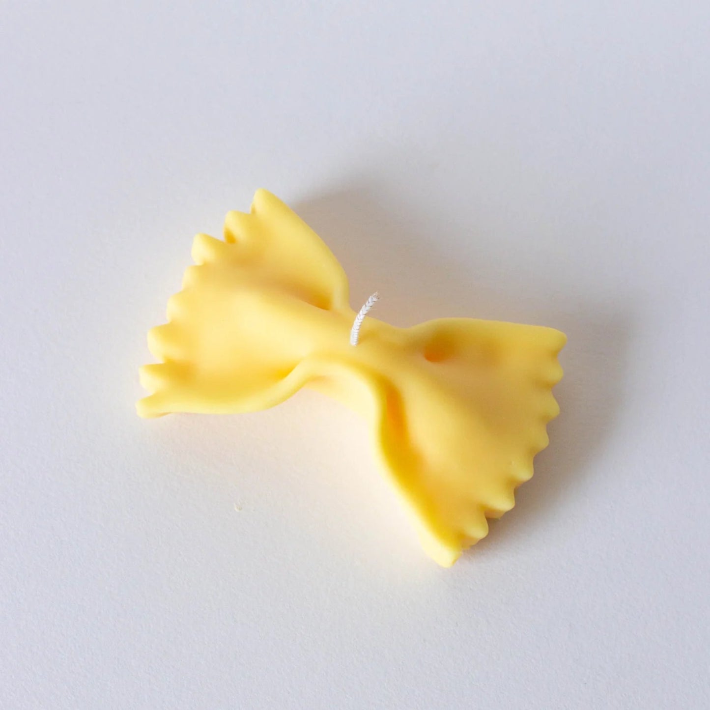 Bougie - Farfalle - Nata Concept Store