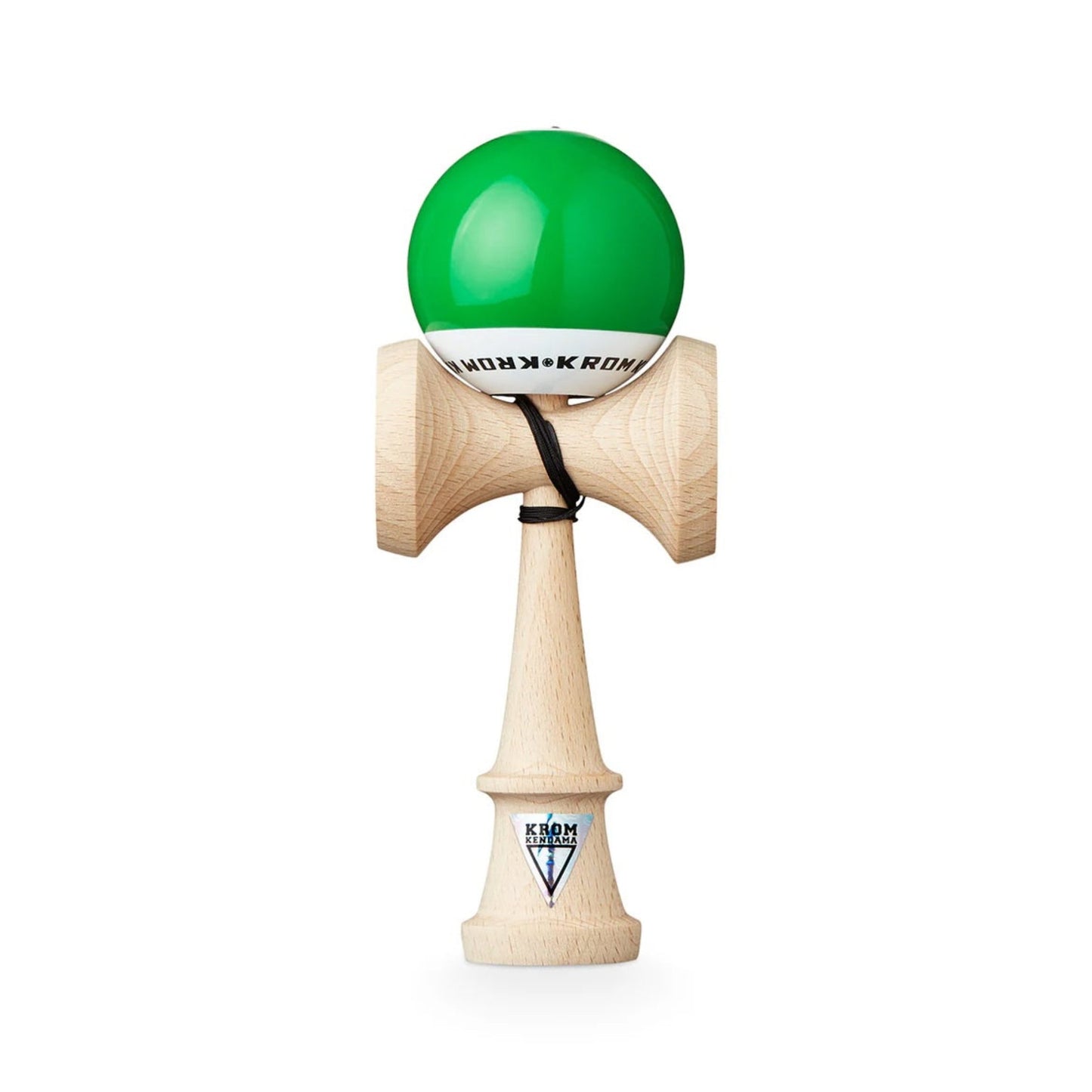 Kendama Pop - Vert - Krom