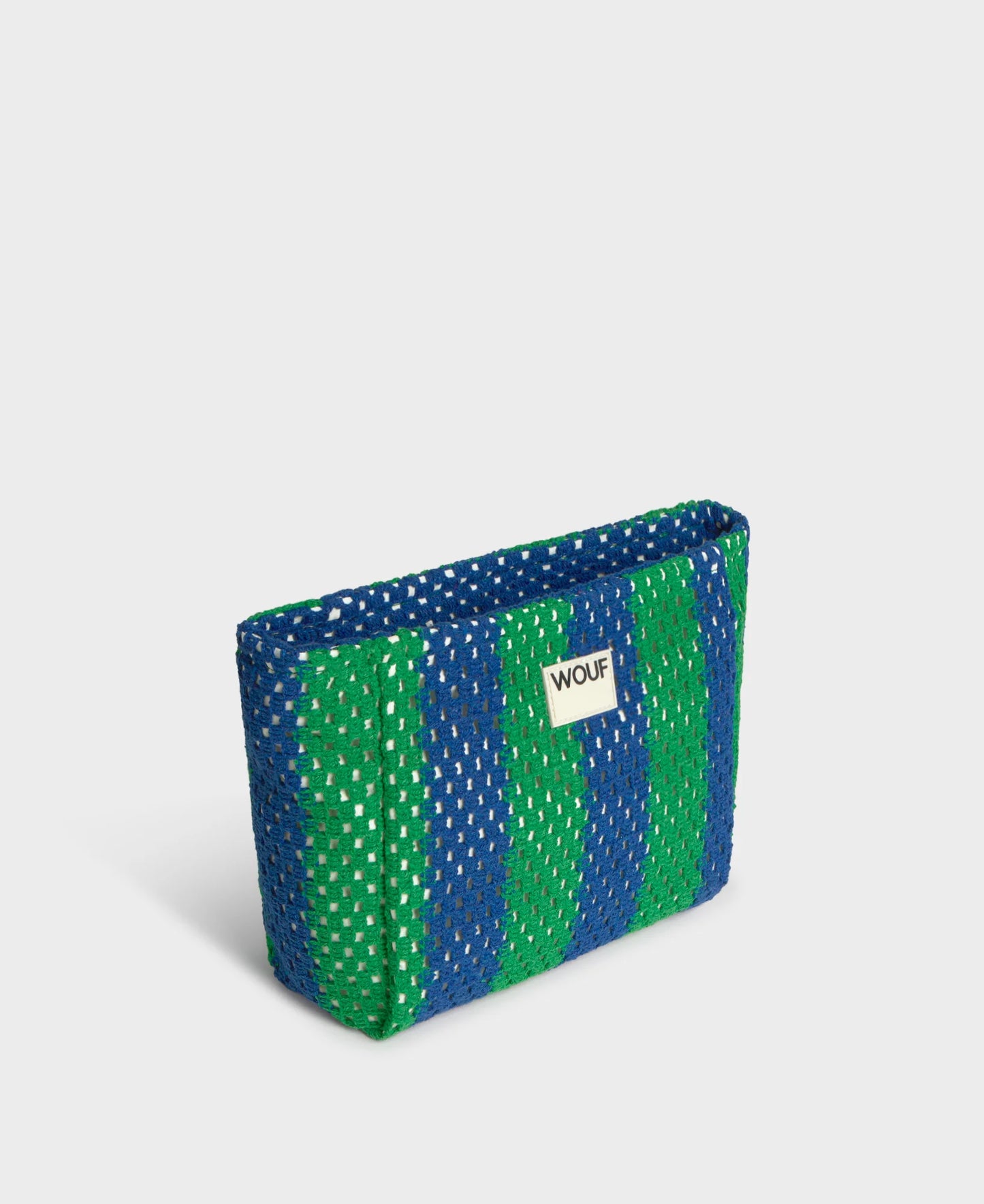Trousse de toilette - Mistral - Wouf