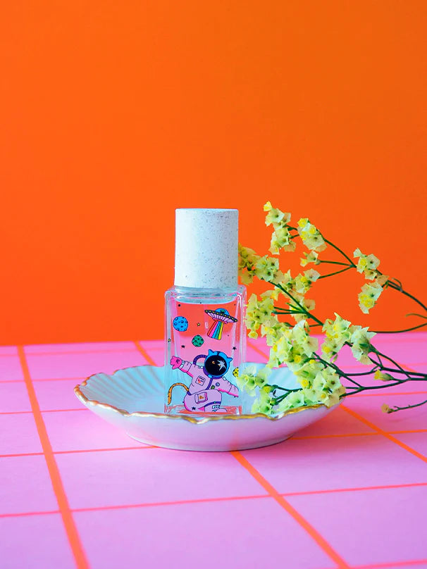 Parfum - 15ML - Tu te calmes - Maison Matine
