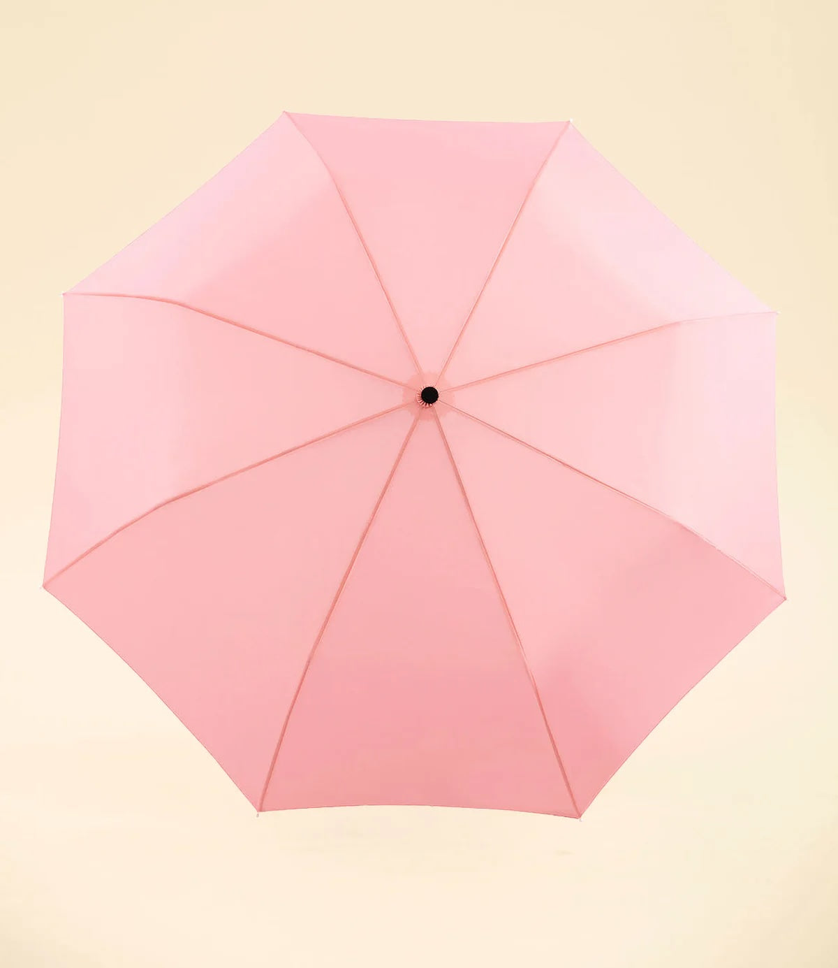 Parapluie rose - Duckhead