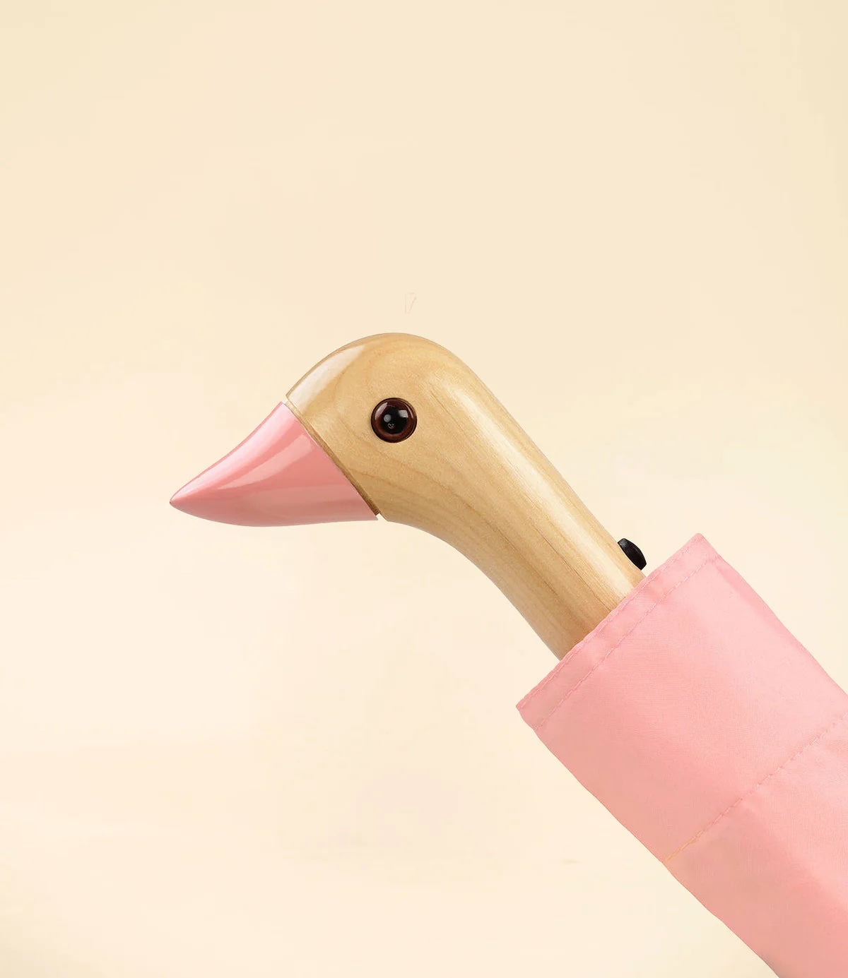 Parapluie rose - Duckhead