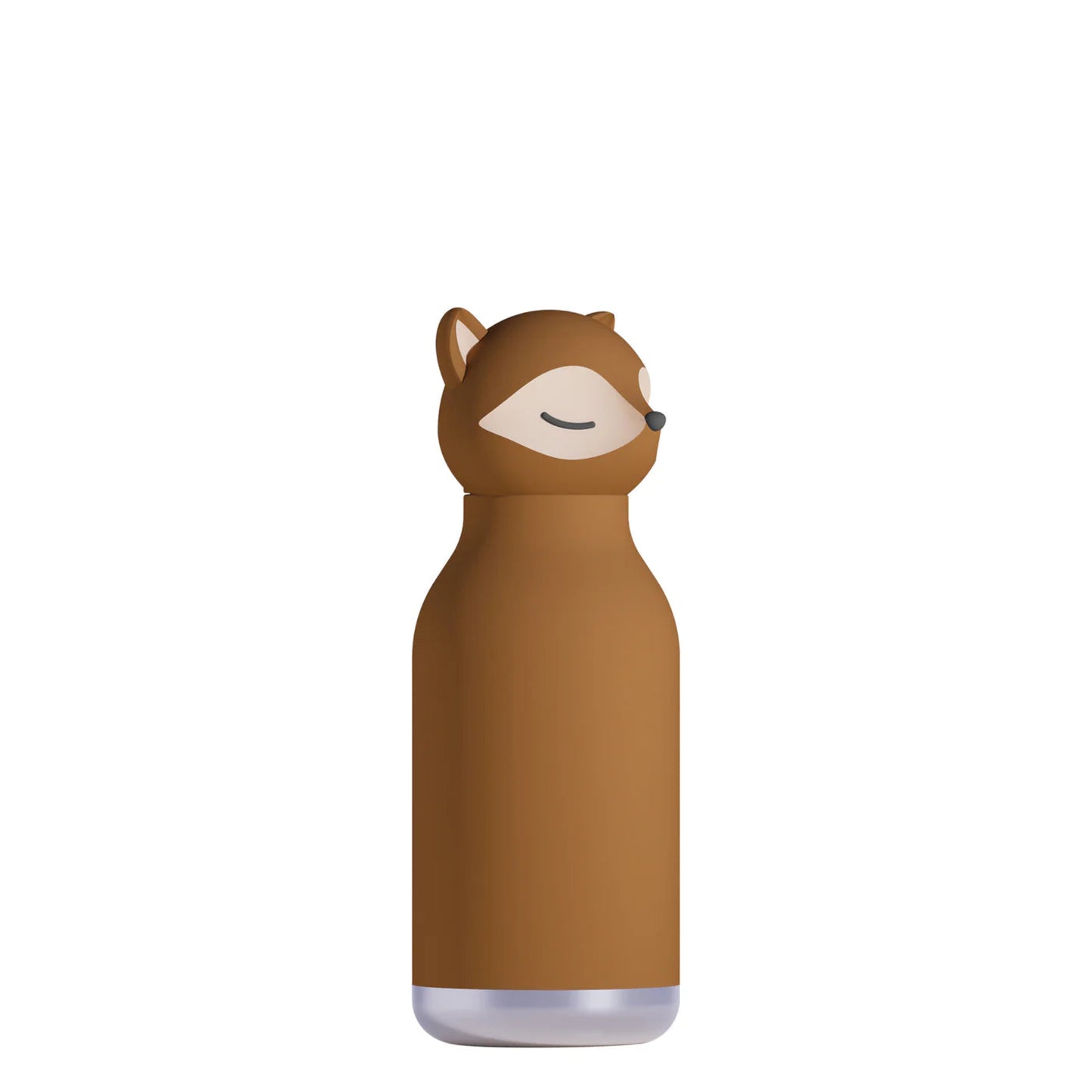 Gourde - Fox Bestie - 460 ml - ASOBU