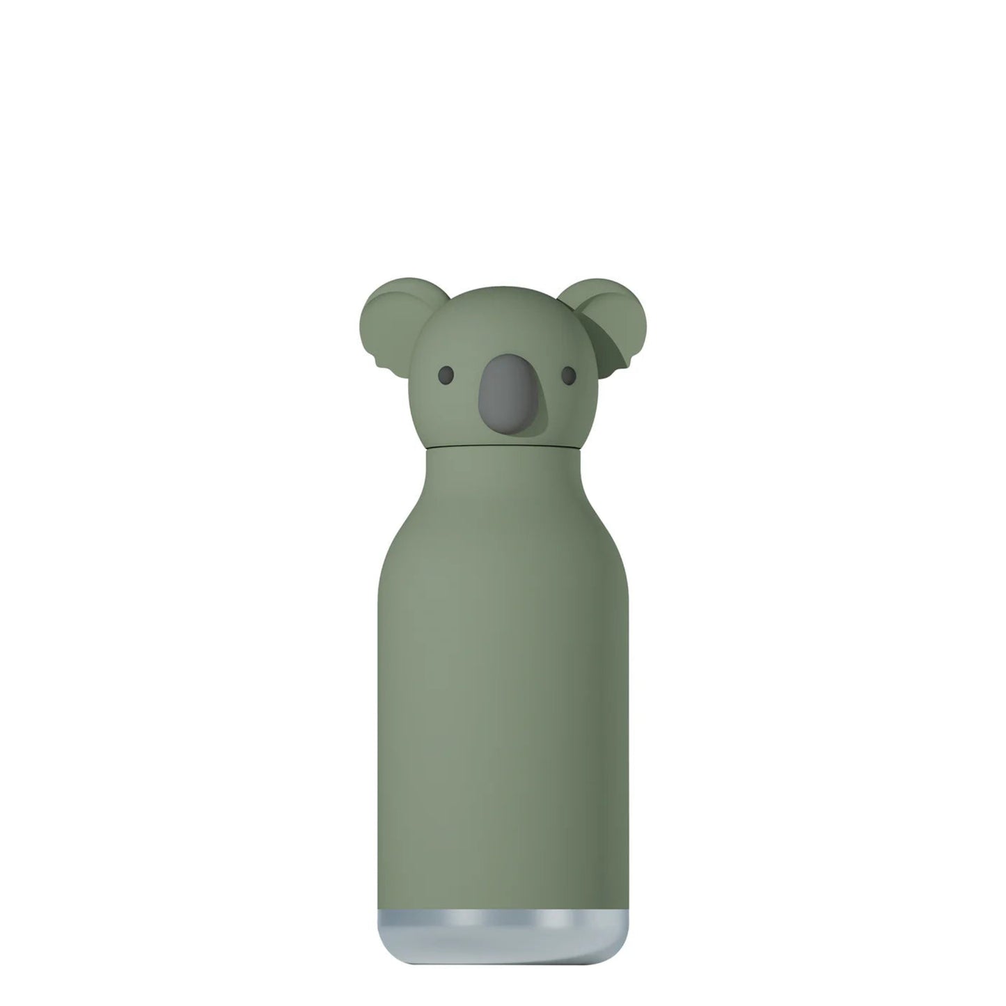Gourde - Koala Bestie - 460 ml- ASOBU