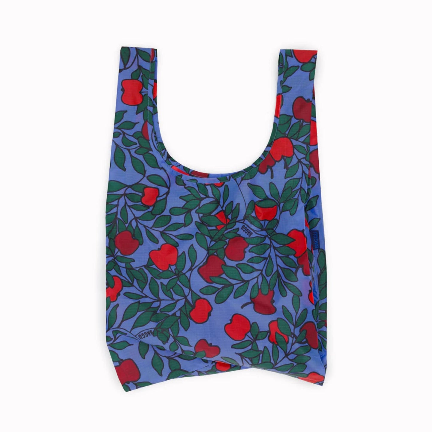 Standard Baggu - Apple Tree - Baggu