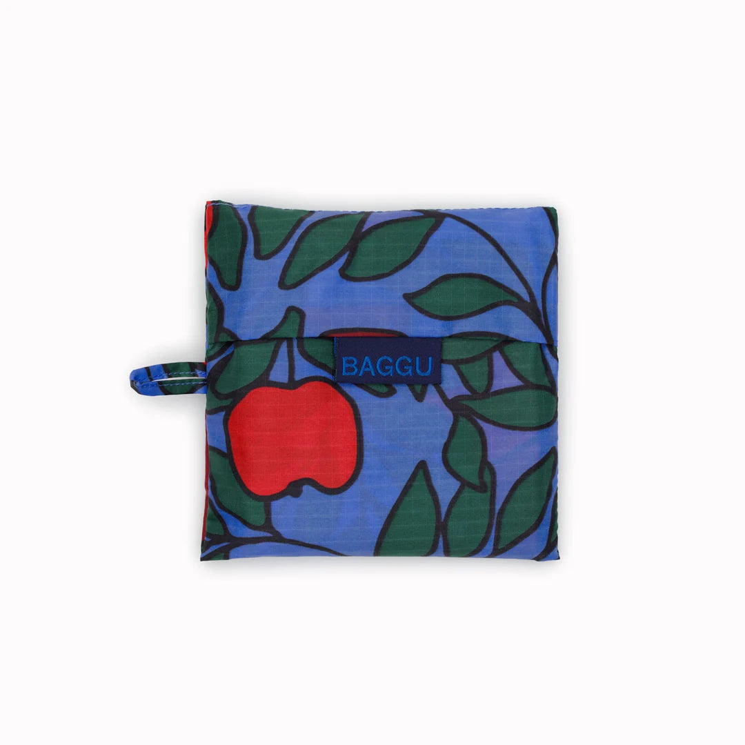 Standard Baggu - Apple Tree - Baggu